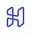 Hilos
