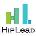 Hiplead