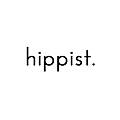 hippist AI