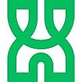 Hire.Inc
