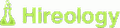Hireology