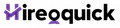 Hireoquick