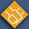 HireTouch