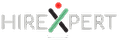 HireXpert
