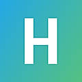 HiringSolved