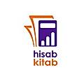 Hisabkitab