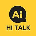 Hitalk