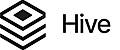 Hive