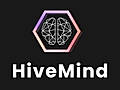 HiveMind