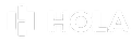 Holaconnect