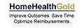 Home Health Gold