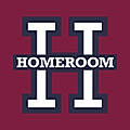 HomeRoom