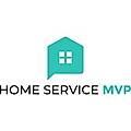 Home Service MVP