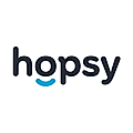 Hopsy