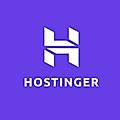 Hostinger