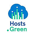 Hosts.Green