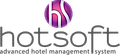 Hotsoft