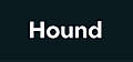 Hound