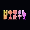 HouseParty