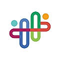HR HUB