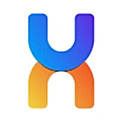 Humalect