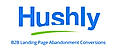 Hushly