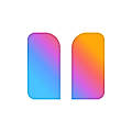 Hyper Notepad