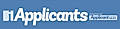 iApplicants