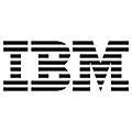 IBM Activity Tracker