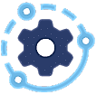 IBM Analytics Engine