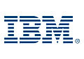 IBM Business Automation Workflow