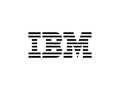 IBM Cognos Controller