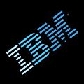 IBM Mass Data Migration