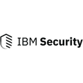 IBM Security Guardium Vulnerability Assessment