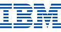 IBM WebSphere Hybrid Edition