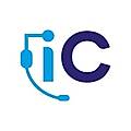 iCallify