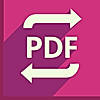 Icecream PDF Converter