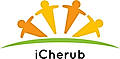 iCherub