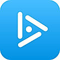 iClicker