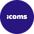Icoms