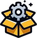 IconKit