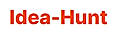Idea-Hunt