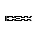 IDEXX Neo