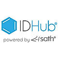IDHub