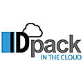 IDpack in the Cloud