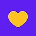 IHeartJane