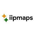 iipmaps