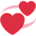 I Love PDF 2