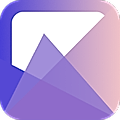 Image2Image.ai