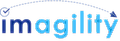 Imagility
